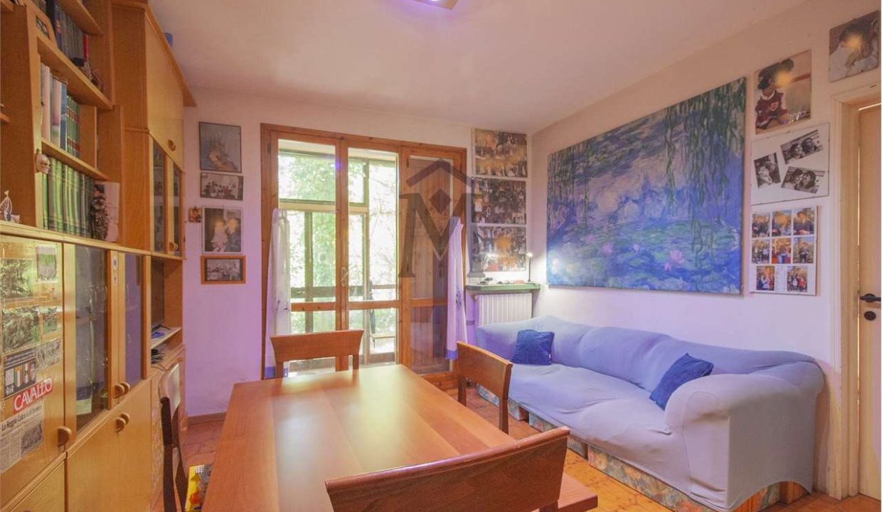 imm_44287-20250729110912-1280-