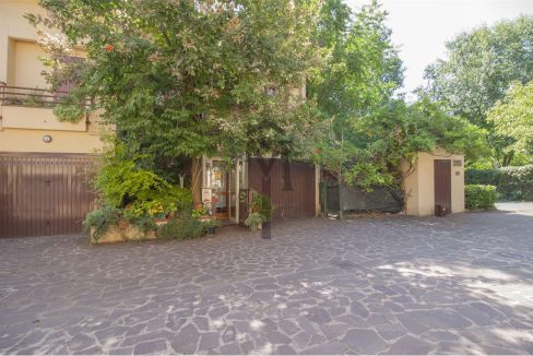 imm_44291-20250729110900-1280-