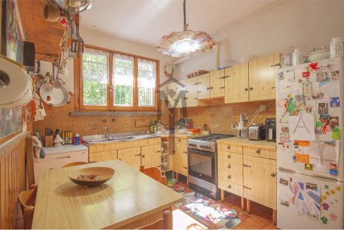 imm_44293-20250729110947-1280-