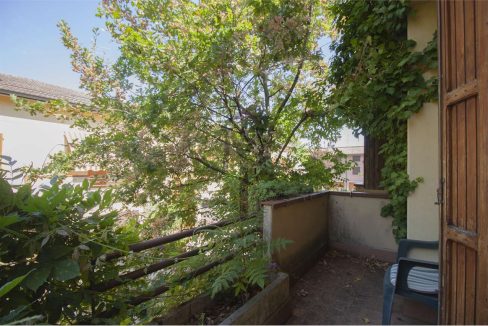 imm_44295-20250729111153-1280-