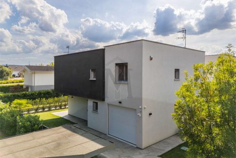 imm_44312-20250731160743-1280-