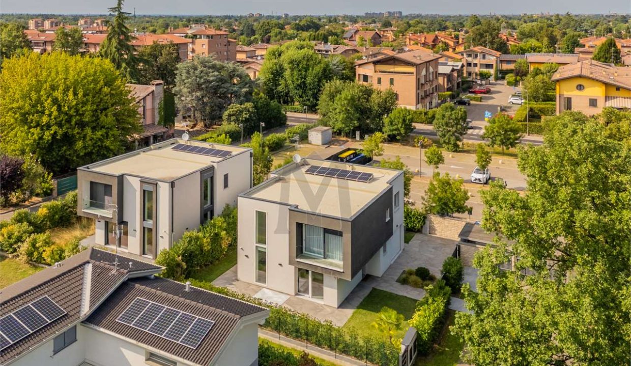 imm_44316-20250731162341-1280-