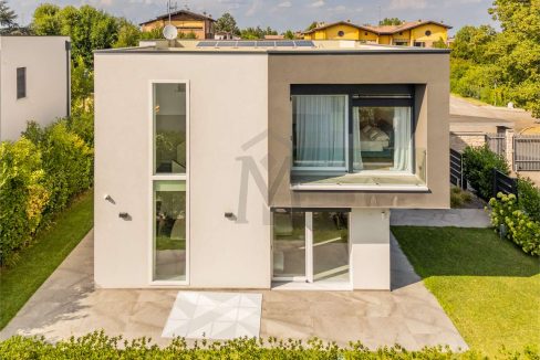 imm_44317-20250731160740-1280-