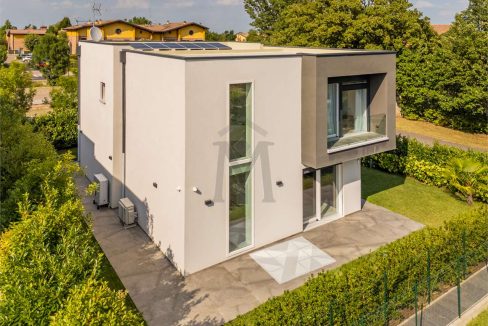 imm_44318-20250731160949-1280-