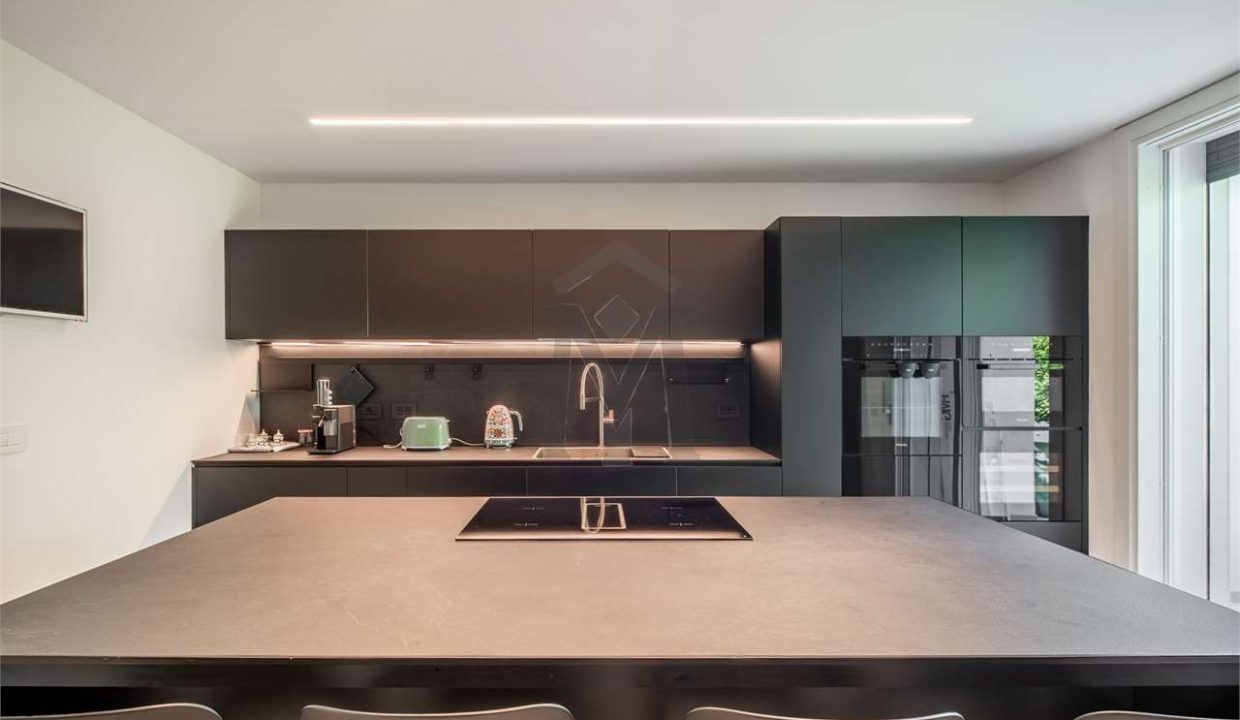 imm_44325-20250731161357-1280-