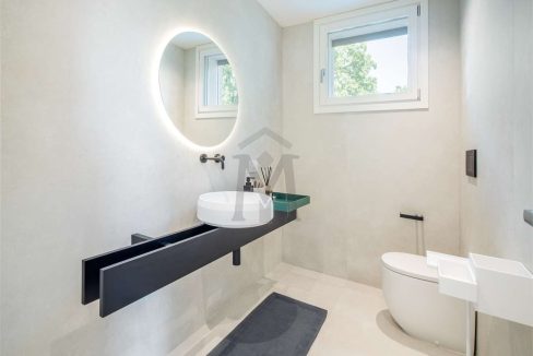 imm_44326-20250731161520-1280-