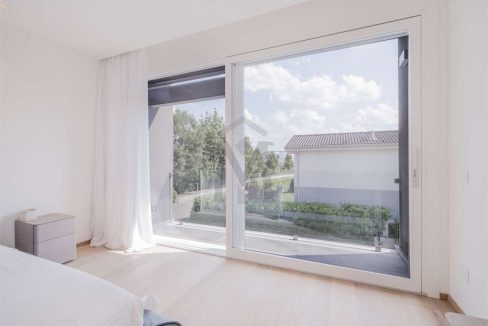 imm_44328-20250731161626-1280-