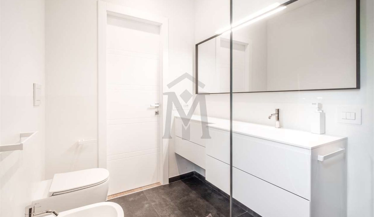 imm_44329-20250731161648-1280-