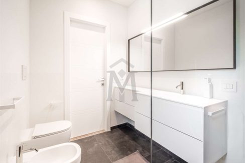 imm_44329-20250731161648-1280-