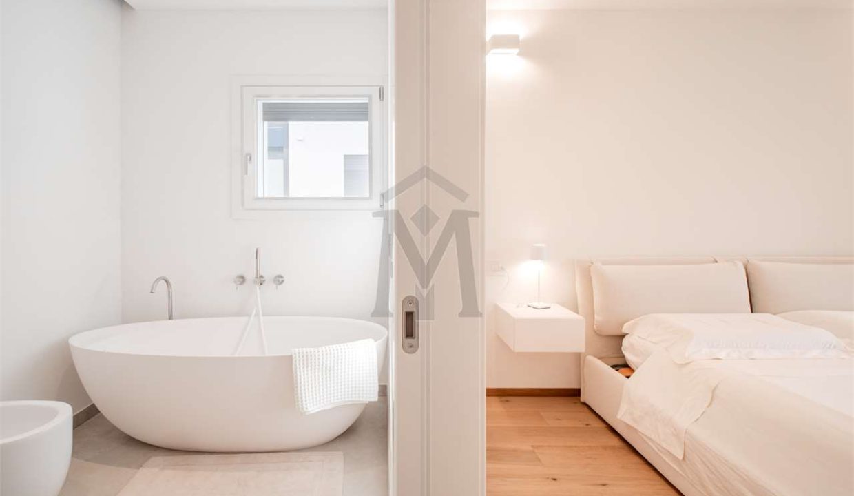 imm_44335-20250731161503-1280-