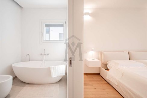 imm_44335-20250731161503-1280-