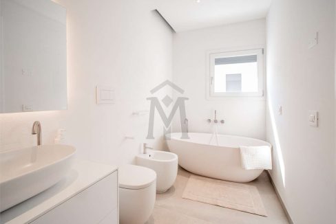 imm_44336-20250731161507-1280-