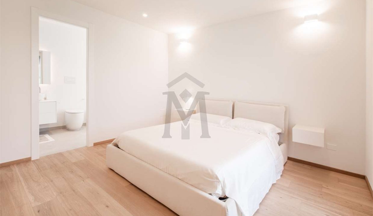 imm_44337-20250731161702-1280-