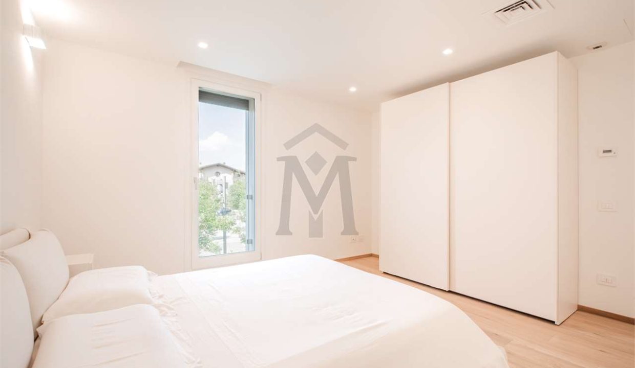 imm_44339-20250731161707-1280-