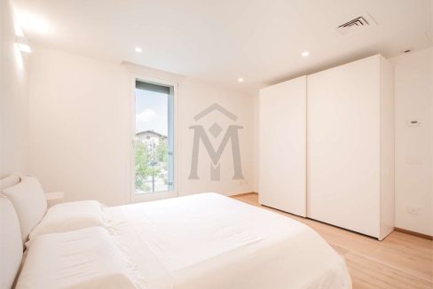 imm_44339-20250731161707-1280-