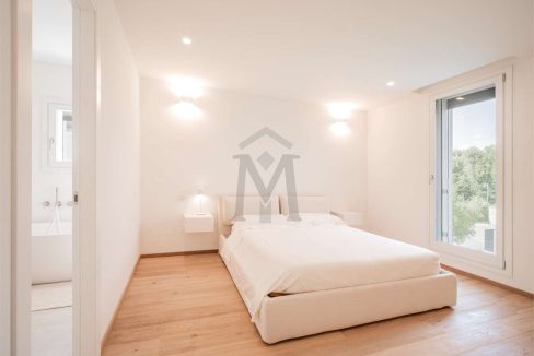 imm_44340-20250731161446-1280-