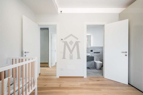 imm_44343-20250731161757-1280-