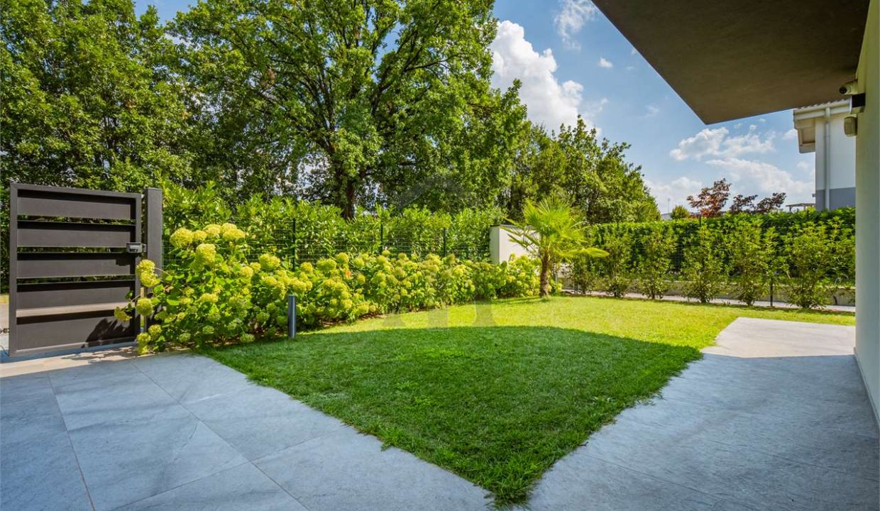 imm_44361-20250731161917-1280-