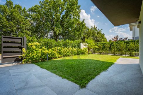 imm_44361-20250731161917-1280-