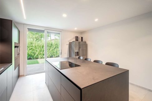 imm_44363-20250731161038-1280-