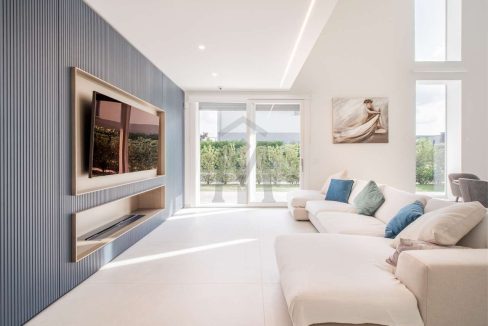 imm_44366-20250731161021-1280-