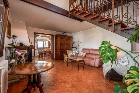 imm_44372-20260119094237-1280-