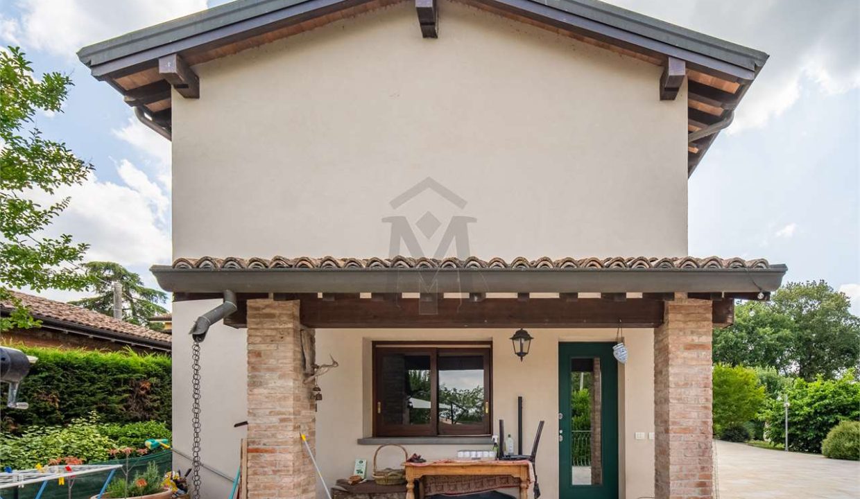 imm_44373-20250801150908-1280-