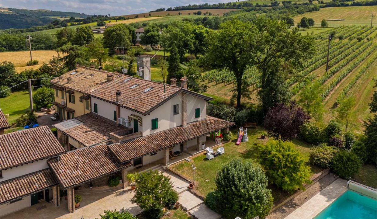 imm_44385-20250801151051-1280-