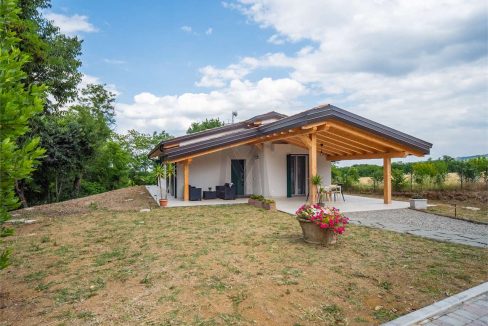 imm_44386-20250801151111-1280-