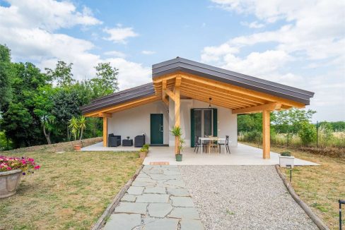 imm_44387-20260119094345-1280-