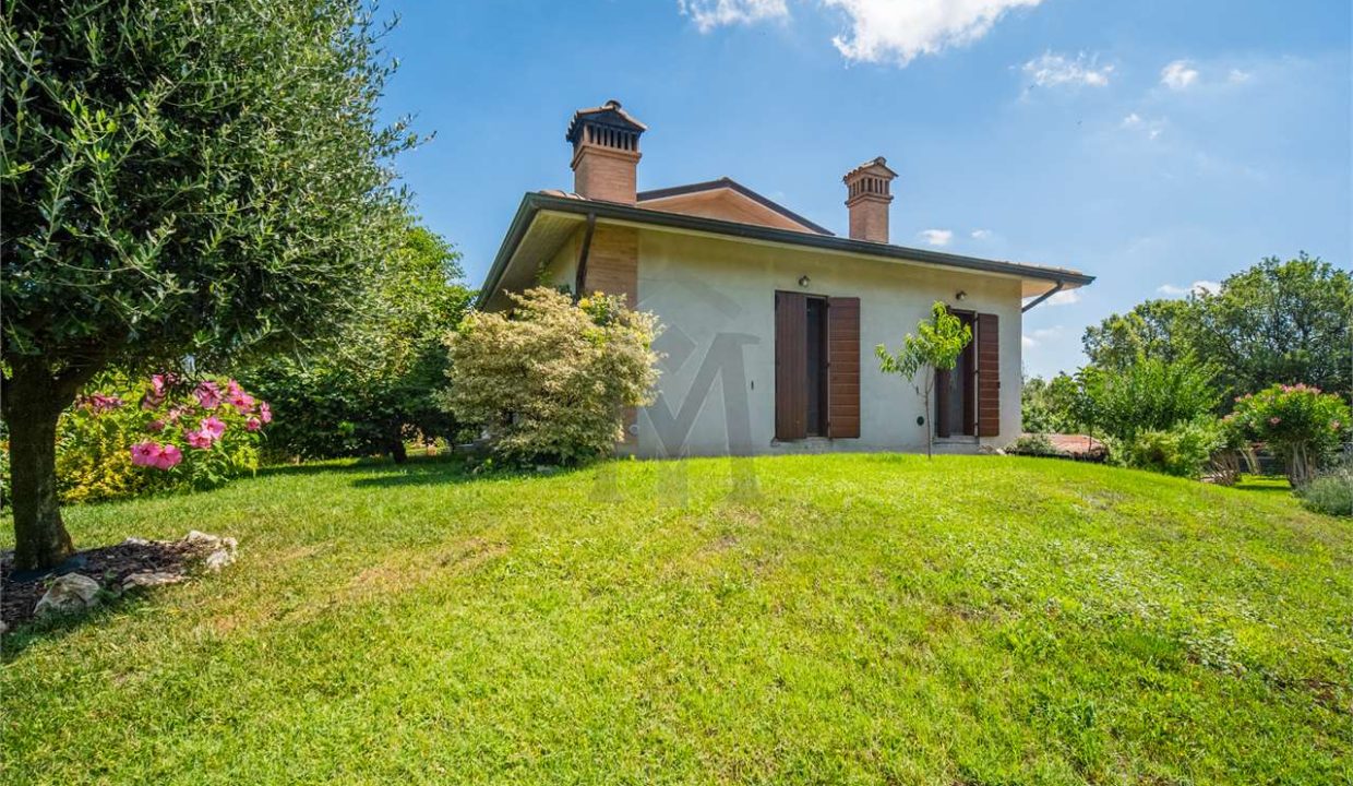 imm_44408-20260119094720-1280-