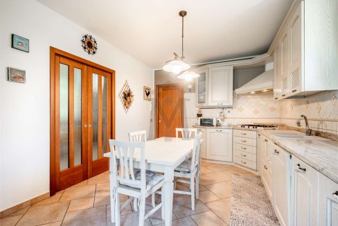 imm_44411-20250801161609-1280-