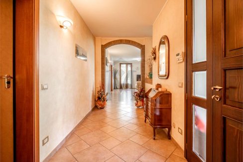 imm_44417-20250801161532-1280-