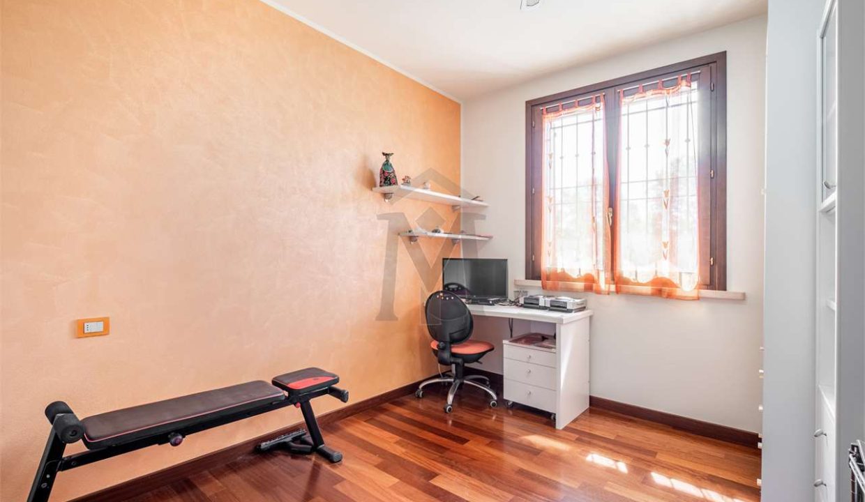 imm_44420-20250801171931-1280-