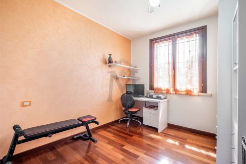 imm_44420-20250801171931-1280-