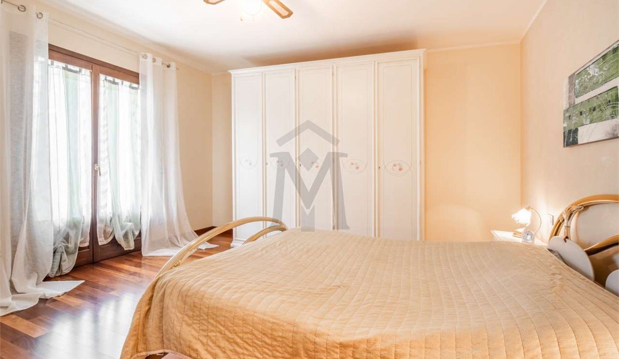 imm_44421-20250801171753-1280-