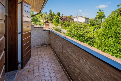 imm_44435-20250801171959-1280-