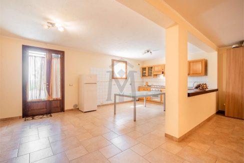 imm_44442-20250801172036-1280-