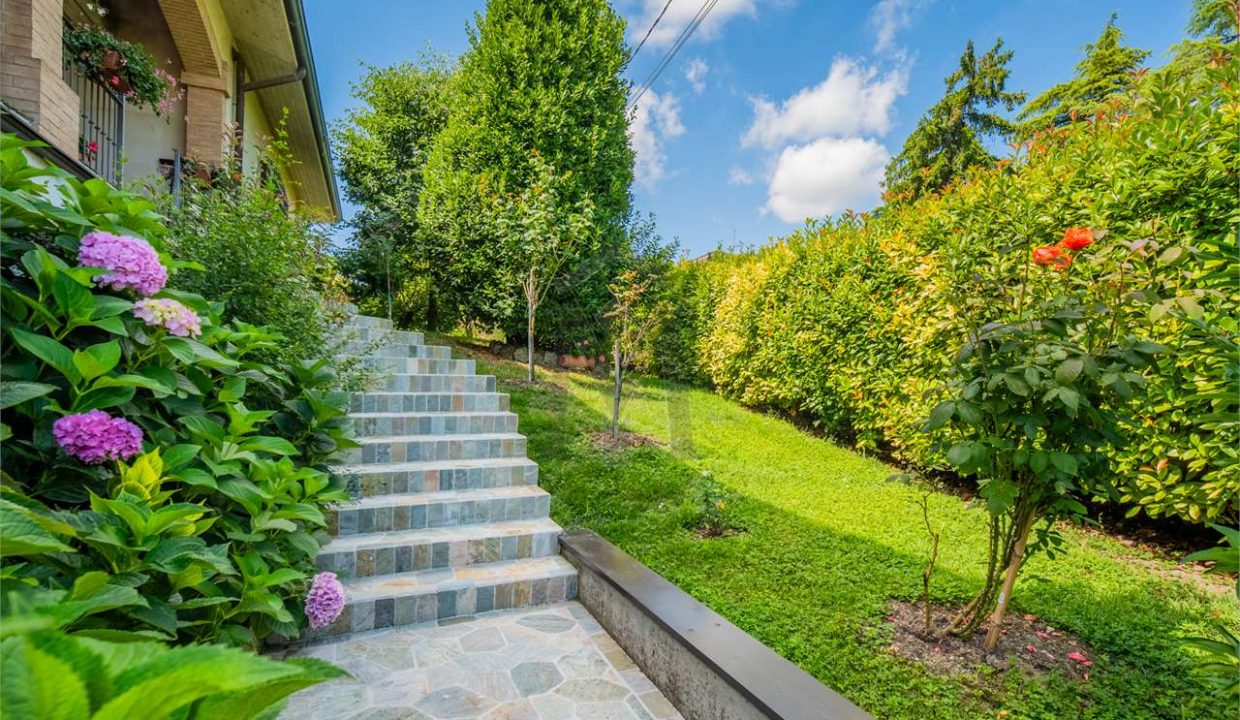 imm_44451-20260119094730-1280-