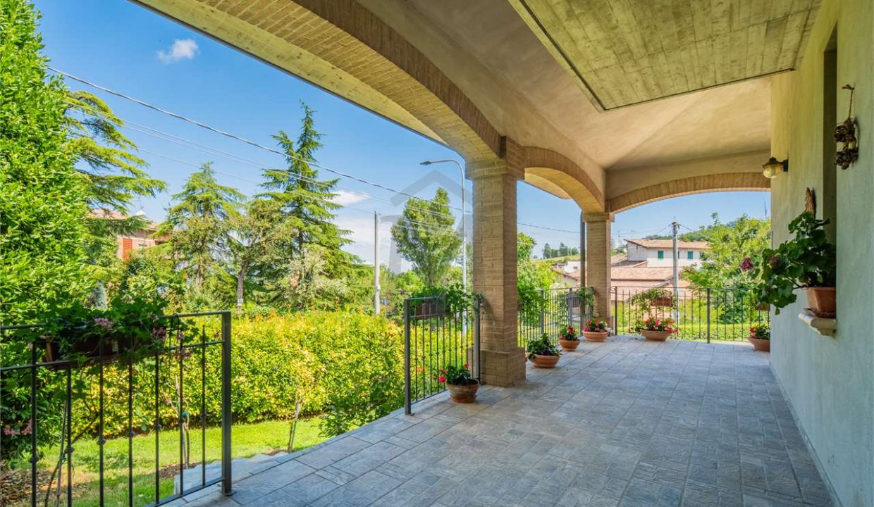 imm_44453-20250801161416-1280-