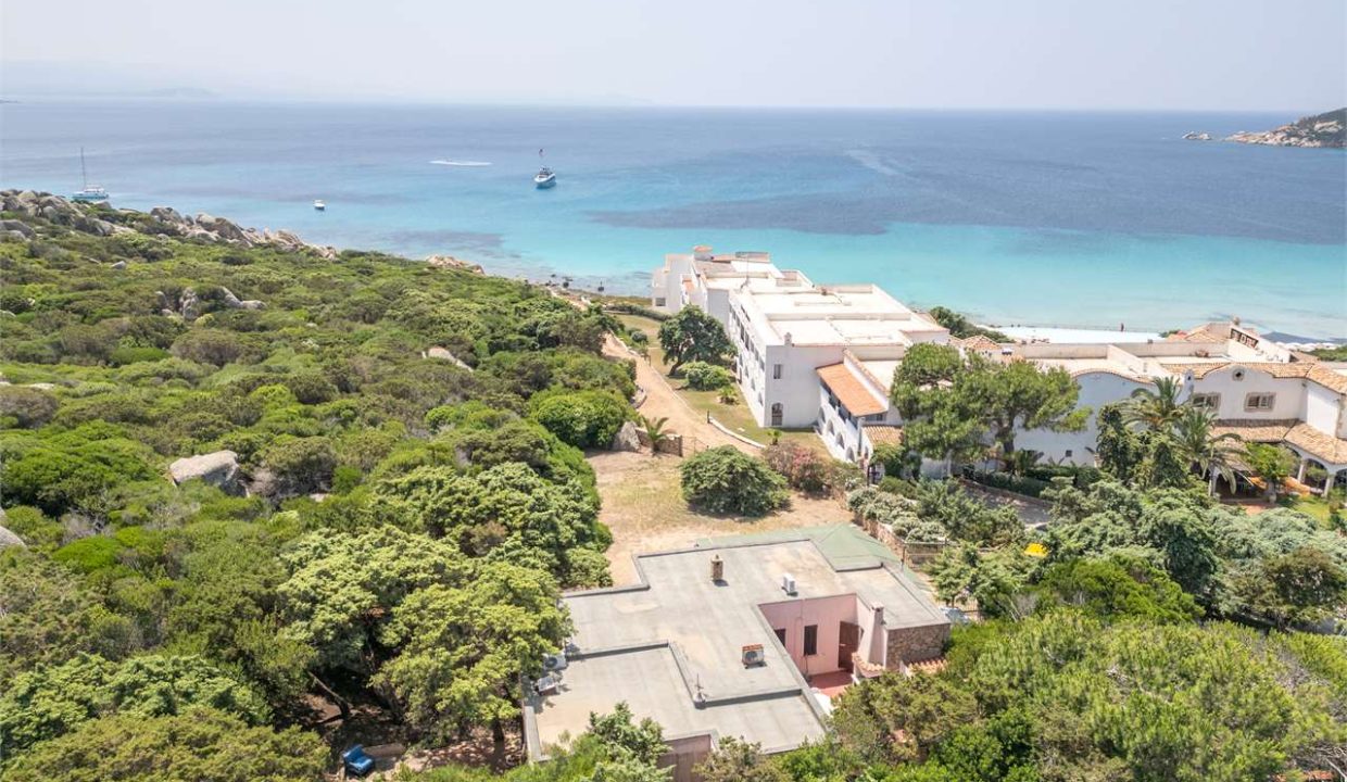 imm_44455-20250801164527-1280-