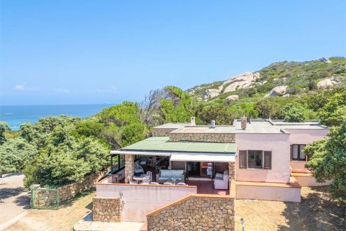 imm_44456-20250801164518-1280-