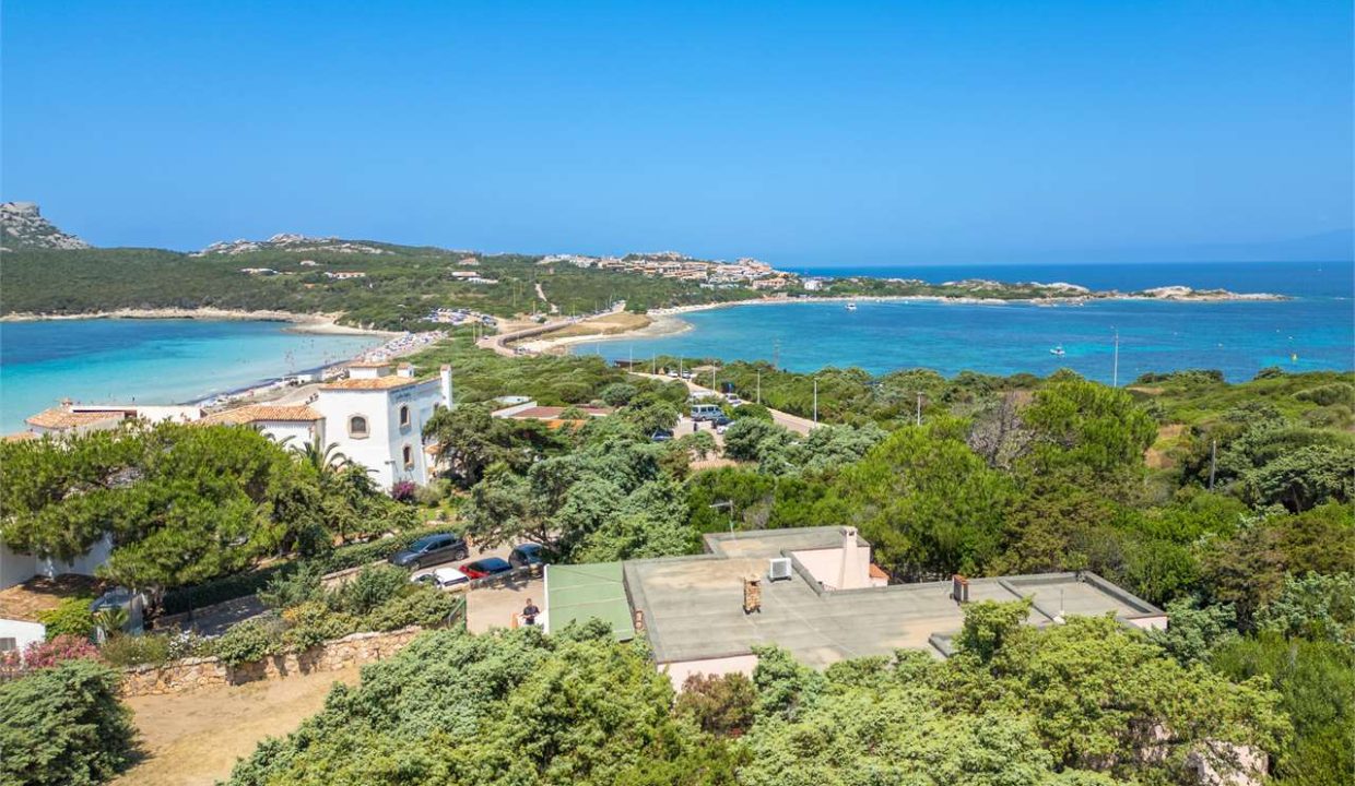 imm_44458-20250801170126-1280-