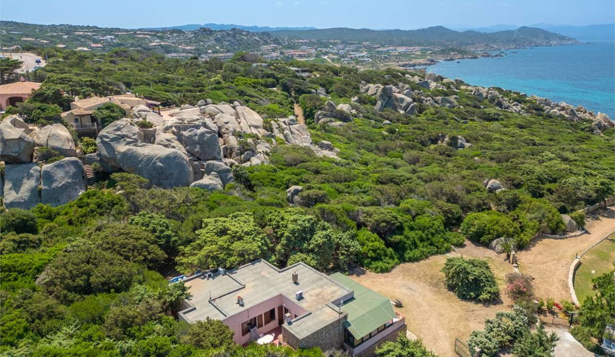 imm_44459-20250801164723-1280-