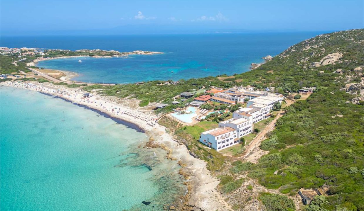 imm_44460-20250801164736-1280-