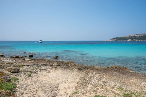 imm_44464-20250801170351-1280-