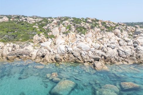 imm_44471-20250801170646-1280-