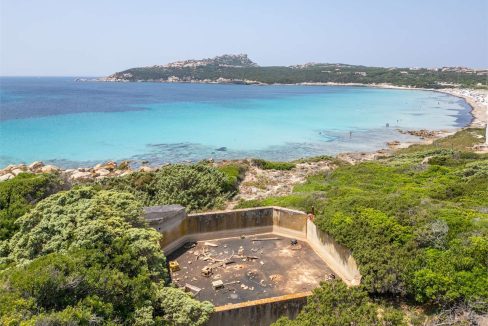 imm_44472-20250801165922-1280-