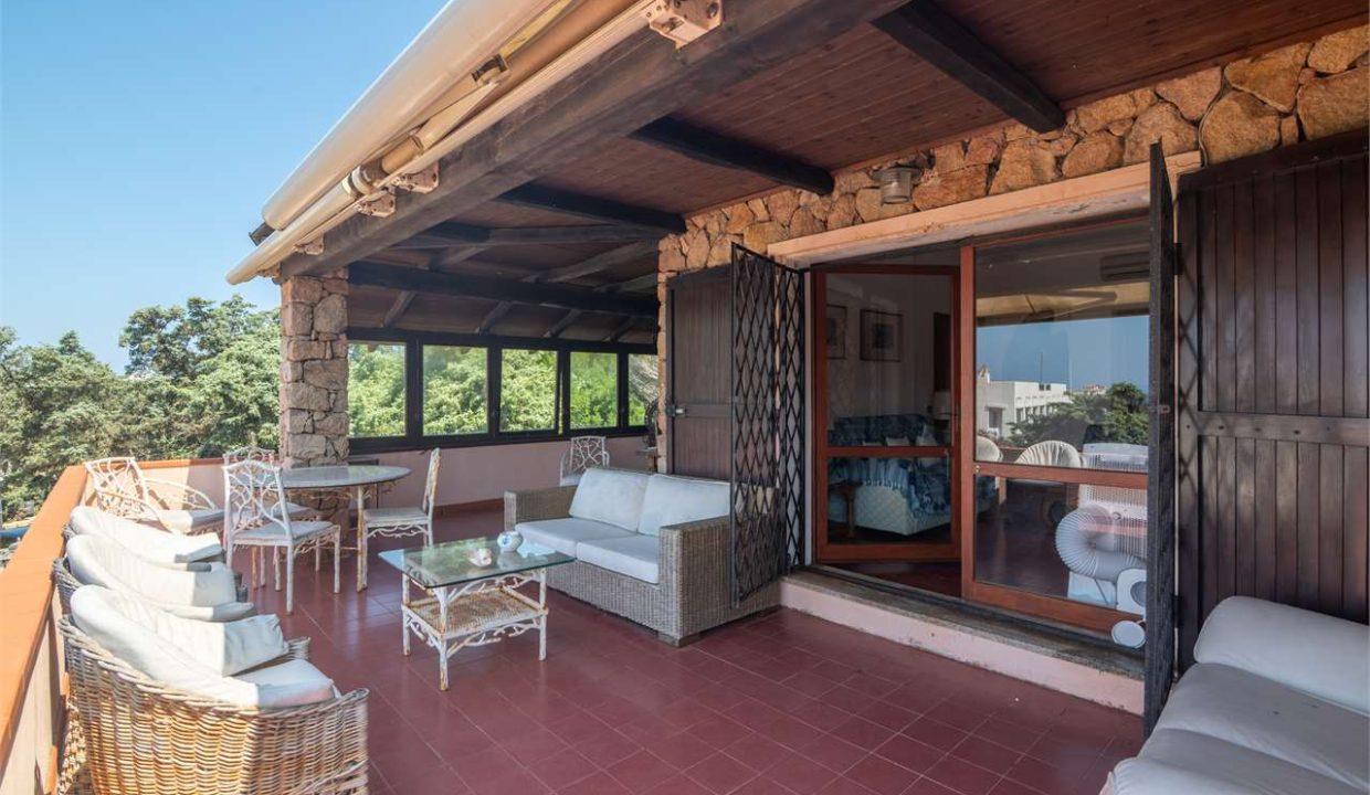 imm_44474-20250801164857-1280-