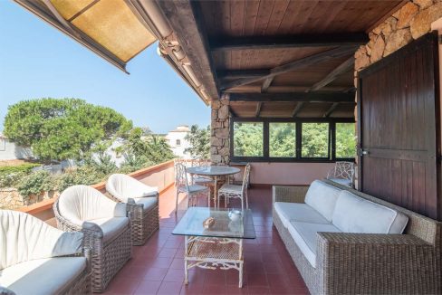 imm_44475-20250801164900-1280-